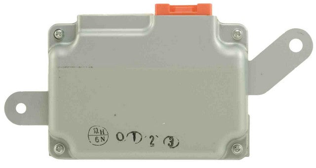 NTK Drive Motor Battery Voltage Sensor P/N:DK0001 Fits: Toyota Camry 11-07 - Image 6