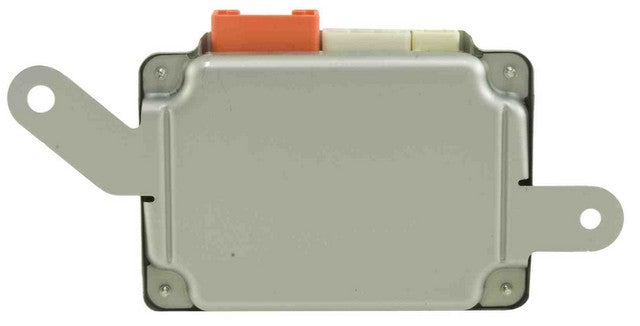 NTK Drive Motor Battery Voltage Sensor P/N:DK0001 Fits: Toyota Camry 11-07 - Image 4