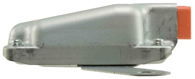 NTK Drive Motor Battery Voltage Sensor P/N:DK0001 Fits: Toyota Camry 11-07 - Image 3