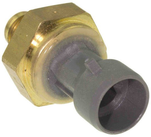 NTK Exhaust Backpressure Sensor,Exhaust Gas Recirculation (EGR) Pressure Sensor P/N:EA0001 Fits: Ford F-250 Super Duty 16-08, Ford F-350 Super Duty 16-08, Ford F-450 Super Duty 16-08, Ford F-550 Super Duty 16-08 - Image 1
