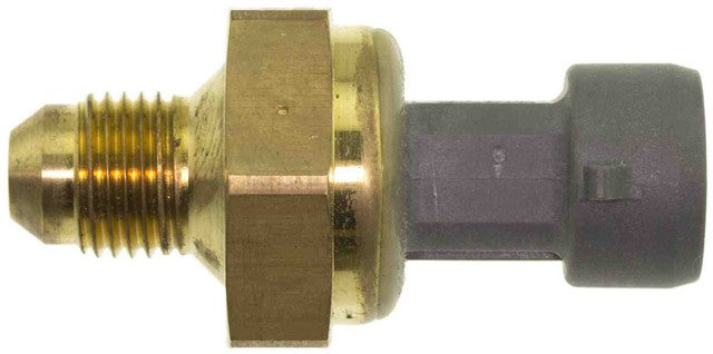 NTK Exhaust Backpressure Sensor,Exhaust Gas Recirculation (EGR) Pressure Sensor P/N:EA0001 Fits: Ford F-250 Super Duty 16-08, Ford F-350 Super Duty 16-08, Ford F-450 Super Duty 16-08, Ford F-550 Super Duty 16-08 - Image 4