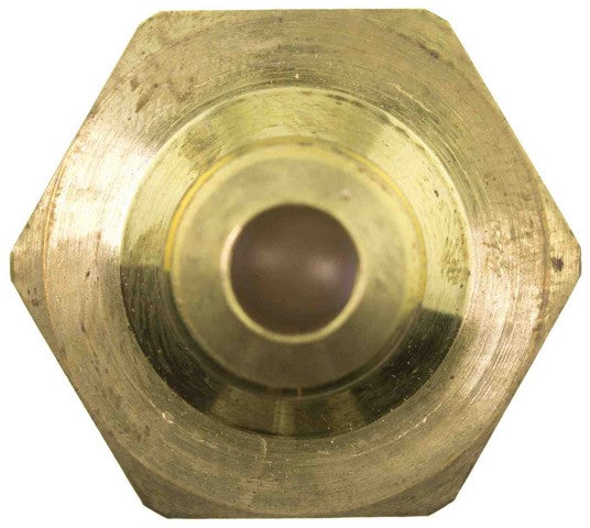 NTK Exhaust Backpressure Sensor,Exhaust Gas Recirculation (EGR) Pressure Sensor P/N:EA0001 Fits: Ford F-250 Super Duty 16-08, Ford F-350 Super Duty 16-08, Ford F-450 Super Duty 16-08, Ford F-550 Super Duty 16-08 - Image 2