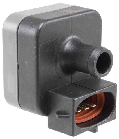NTK Exhaust Gas Recirculation (EGR) Pressure Sensor P/N:EA0005 Fits: Ford Escort 96-94, Ford Taurus 1995, Mercury Sable 1995, Mercury Tracer 95-94 - Image 1