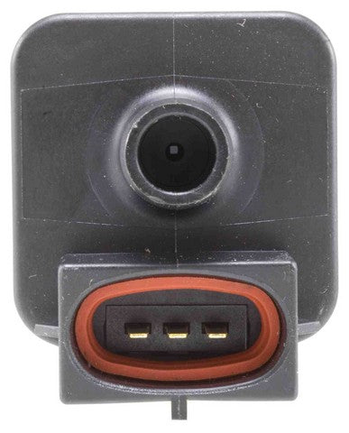 NTK Exhaust Gas Recirculation (EGR) Pressure Sensor P/N:EA0005 Fits: Ford Escort 96-94, Ford Taurus 1995, Mercury Sable 1995, Mercury Tracer 95-94 - Image 3