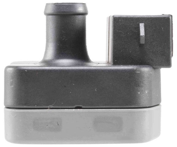 NTK Exhaust Gas Recirculation (EGR) Pressure Sensor P/N:EA0005 Fits: Ford Escort 96-94, Ford Taurus 1995, Mercury Sable 1995, Mercury Tracer 95-94 - Image 4