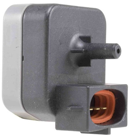 NTK Exhaust Gas Recirculation (EGR) Pressure Sensor P/N:EA0006 Fits: Ford Crown Victoria 93-92, Ford Grand Marquis 97-95, Ford Sable 1995, Ford Taurus 1993, Ford Tempo 94-92, Mercury Grand Marquis 93-92, Mercury Sable 1993, Mercury Topaz 94-92 - Image 1