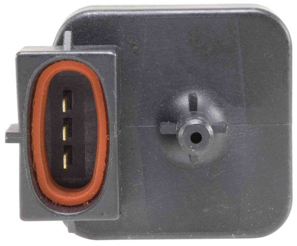 NTK Exhaust Gas Recirculation (EGR) Pressure Sensor P/N:EA0006 Fits: Ford Crown Victoria 93-92, Ford Grand Marquis 97-95, Ford Sable 1995, Ford Taurus 1993, Ford Tempo 94-92, Mercury Grand Marquis 93-92, Mercury Sable 1993, Mercury Topaz 94-92 - Image 3