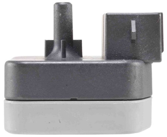 NTK Exhaust Gas Recirculation (EGR) Pressure Sensor P/N:EA0006 Fits: Ford Crown Victoria 93-92, Ford Grand Marquis 97-95, Ford Sable 1995, Ford Taurus 1993, Ford Tempo 94-92, Mercury Grand Marquis 93-92, Mercury Sable 1993, Mercury Topaz 94-92 - Image 5