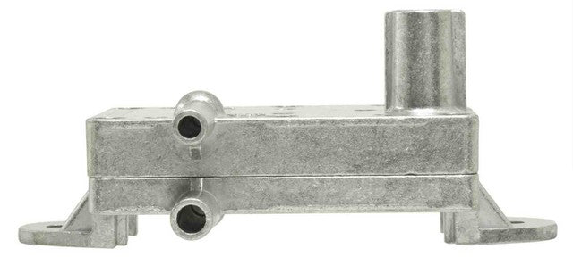 NTK Exhaust Gas Recirculation (EGR) Pressure Sensor P/N:EA0010 Fits: Ford Crown Victoria 97-96, Lincoln Continental 97-95 - Image 4