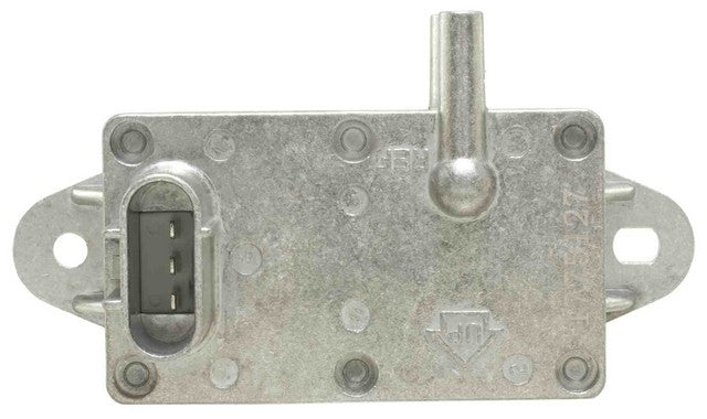 NTK Exhaust Gas Recirculation (EGR) Pressure Sensor P/N:EA0010 Fits: Ford Crown Victoria 97-96, Lincoln Continental 97-95 - Image 5