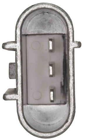 NTK Exhaust Gas Recirculation (EGR) Pressure Sensor P/N:EA0010 Fits: Ford Crown Victoria 97-96, Lincoln Continental 97-95 - Image 3