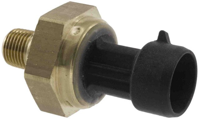 NTK Exhaust Gas Recirculation (EGR) Pressure Sensor P/N:EA0011 Fits: Ford E-350 Club Wagon, Ford E-350 Econoline, Ford E-350 Econoline Club Wagon, Ford E-350 Super Duty, Ford E-450 Econoline Super Duty, Ford E-450 Super Duty, Ford E-550 Super Duty - Image 1