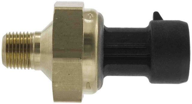 NTK Exhaust Gas Recirculation (EGR) Pressure Sensor P/N:EA0011 Fits: Ford E-350 Club Wagon, Ford E-350 Econoline, Ford E-350 Econoline Club Wagon, Ford E-350 Super Duty, Ford E-450 Econoline Super Duty, Ford E-450 Super Duty, Ford E-550 Super Duty - Image 3