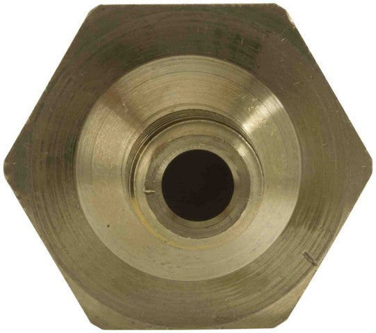 NTK Exhaust Gas Recirculation (EGR) Pressure Sensor P/N:EA0011 Fits: Ford E-350 Club Wagon, Ford E-350 Econoline, Ford E-350 Econoline Club Wagon, Ford E-350 Super Duty, Ford E-450 Econoline Super Duty, Ford E-450 Super Duty, Ford E-550 Super Duty - Image 4