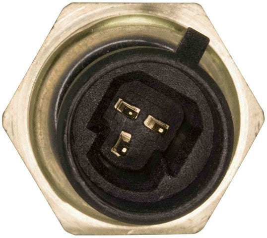 NTK Exhaust Gas Recirculation (EGR) Pressure Sensor P/N:EA0011 Fits: Ford E-350 Club Wagon, Ford E-350 Econoline, Ford E-350 Econoline Club Wagon, Ford E-350 Super Duty, Ford E-450 Econoline Super Duty, Ford E-450 Super Duty, Ford E-550 Super Duty - Image 2