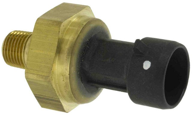 NTK Exhaust Gas Recirculation (EGR) Pressure Sensor P/N:EA0012 Fits: Ford E-350 Econoline 96-94, Ford E-350 Econoline Club Wagon 96-94, Ford Econoline Super Duty 1996, Ford F-250 96-94, Ford F-350 96-94, Ford F-59 Commercial Stripped Chassis 1994 - Image 1