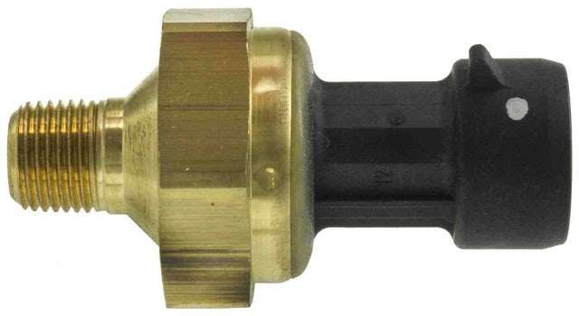 NTK Exhaust Gas Recirculation (EGR) Pressure Sensor P/N:EA0012 Fits: Ford E-350 Econoline 96-94, Ford E-350 Econoline Club Wagon 96-94, Ford Econoline Super Duty 1996, Ford F-250 96-94, Ford F-350 96-94, Ford F-59 Commercial Stripped Chassis 1994 - Image 5