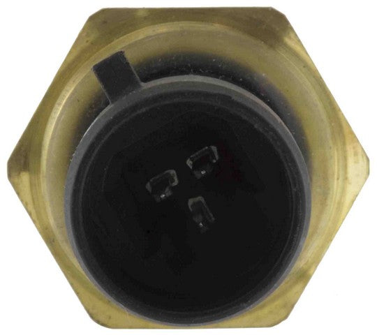 NTK Exhaust Gas Recirculation (EGR) Pressure Sensor P/N:EA0012 Fits: Ford E-350 Econoline 96-94, Ford E-350 Econoline Club Wagon 96-94, Ford Econoline Super Duty 1996, Ford F-250 96-94, Ford F-350 96-94, Ford F-59 Commercial Stripped Chassis 1994 - Image 2