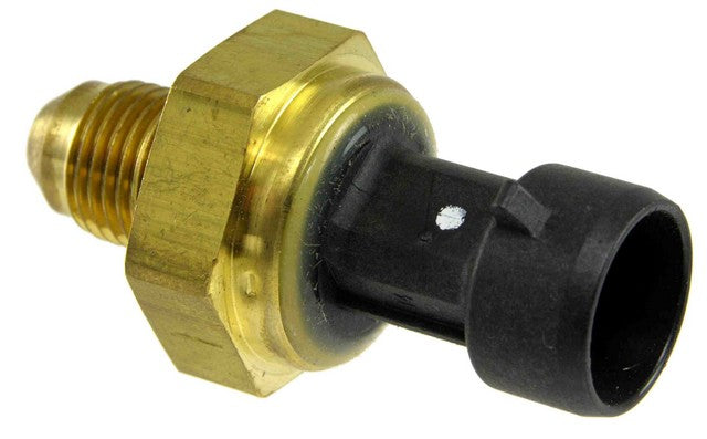 NTK Exhaust Gas Recirculation (EGR) Pressure Sensor P/N:EA0013 Fits: Ford E-350 Super Duty 10-04, Ford E-450 Super Duty 07-04, Ford F-250 Super Duty 07-05, Ford F-350 Super Duty 07-05, Ford F-450 Super Duty 07-05, Ford F-550 Super Duty 07-05 - Image 1
