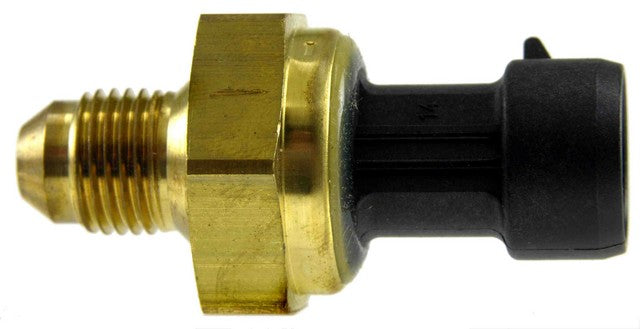NTK Exhaust Gas Recirculation (EGR) Pressure Sensor P/N:EA0013 Fits: Ford E-350 Super Duty 10-04, Ford E-450 Super Duty 07-04, Ford F-250 Super Duty 07-05, Ford F-350 Super Duty 07-05, Ford F-450 Super Duty 07-05, Ford F-550 Super Duty 07-05 - Image 2