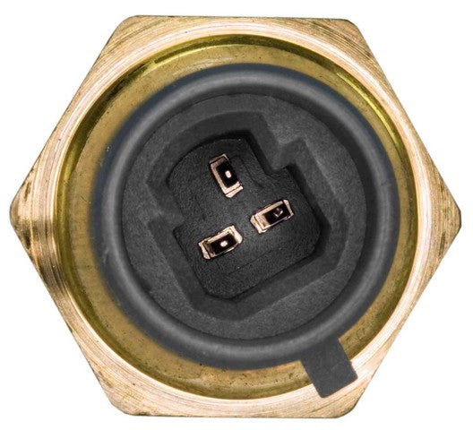 NTK Exhaust Gas Recirculation (EGR) Pressure Sensor P/N:EA0014 Fits: Ford F-250 Super Duty 10-08, Ford F-350 Super Duty 10-08, Ford F-450 Super Duty 10-08, Ford F-550 Super Duty 10-08 - Image 4