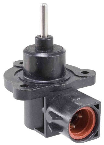 NTK Exhaust Gas Recirculation (EGR) Valve Position Sensor P/N:EA0016 Fits: Ford Aerostar, Ford Bronco, Ford Bronco Ii, Ford E-100 Econoline, Ford E-150 Econoline, Ford E-150 Econoline Club Wagon, Ford E-250 Econoline - Image 1