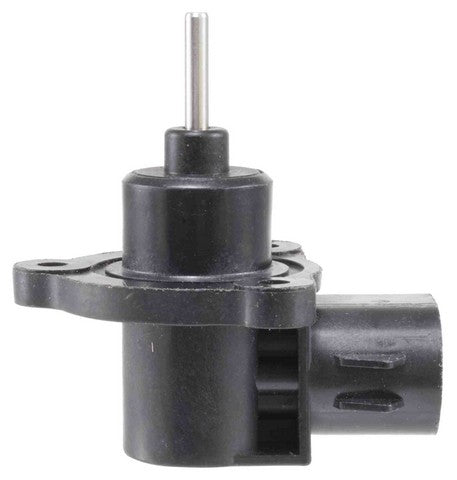 NTK Exhaust Gas Recirculation (EGR) Valve Position Sensor P/N:EA0016 Fits: Ford Aerostar, Ford Bronco, Ford Bronco Ii, Ford E-100 Econoline, Ford E-150 Econoline, Ford E-150 Econoline Club Wagon, Ford E-250 Econoline - Image 5