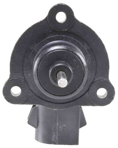 NTK Exhaust Gas Recirculation (EGR) Valve Position Sensor P/N:EA0016 Fits: Ford Aerostar, Ford Bronco, Ford Bronco Ii, Ford E-100 Econoline, Ford E-150 Econoline, Ford E-150 Econoline Club Wagon, Ford E-250 Econoline - Image 4