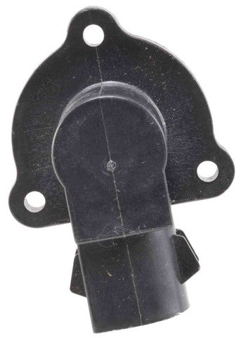 NTK Exhaust Gas Recirculation (EGR) Valve Position Sensor P/N:EA0016 Fits: Ford Aerostar, Ford Bronco, Ford Bronco Ii, Ford E-100 Econoline, Ford E-150 Econoline, Ford E-150 Econoline Club Wagon, Ford E-250 Econoline - Image 2