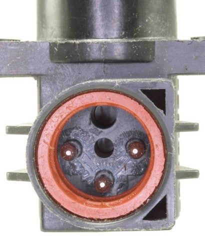 NTK Exhaust Gas Recirculation (EGR) Valve Position Sensor P/N:EA0016 Fits: Ford Aerostar, Ford Bronco, Ford Bronco Ii, Ford E-100 Econoline, Ford E-150 Econoline, Ford E-150 Econoline Club Wagon, Ford E-250 Econoline - Image 3