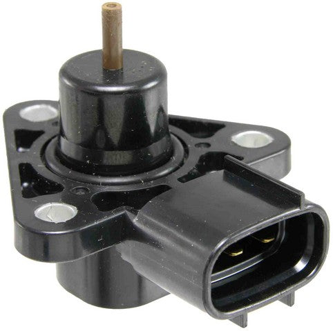 NTK Exhaust Gas Recirculation (EGR) Valve Position Sensor P/N:EA0017 Fits: Lexus Es300 99-97, Toyota Avalon 99-97, Toyota Camry 03-97, Toyota Solara 03-99 - Image 1