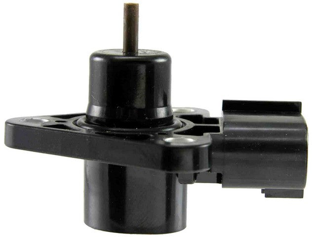 NTK Exhaust Gas Recirculation (EGR) Valve Position Sensor P/N:EA0017 Fits: Lexus Es300 99-97, Toyota Avalon 99-97, Toyota Camry 03-97, Toyota Solara 03-99 - Image 3