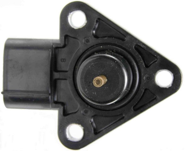 NTK Exhaust Gas Recirculation (EGR) Valve Position Sensor P/N:EA0017 Fits: Lexus Es300 99-97, Toyota Avalon 99-97, Toyota Camry 03-97, Toyota Solara 03-99 - Image 2