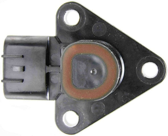NTK Exhaust Gas Recirculation (EGR) Valve Position Sensor P/N:EA0017 Fits: Lexus Es300 99-97, Toyota Avalon 99-97, Toyota Camry 03-97, Toyota Solara 03-99 - Image 4