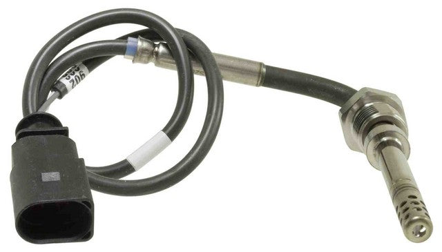 NTK Exhaust Gas Temperature (EGT) Sensor P/N:EA0018 Fits: Volkswagen Touareg 08-06 - Image 1