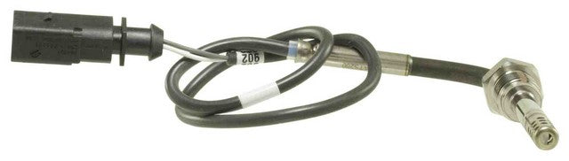 NTK Exhaust Gas Temperature (EGT) Sensor P/N:EA0018 Fits: Volkswagen Touareg 08-06 - Image 2