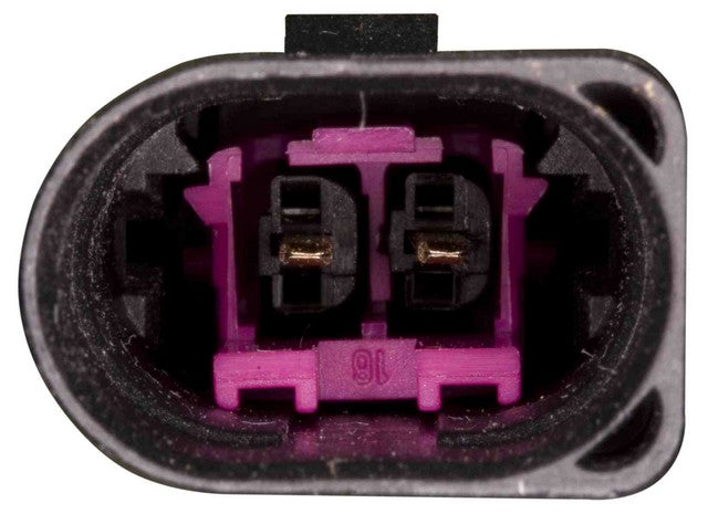 NTK Exhaust Gas Temperature (EGT) Sensor P/N:EA0018 Fits: Volkswagen Touareg 08-06 - Image 4