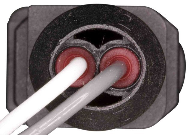NTK Exhaust Gas Temperature (EGT) Sensor P/N:EA0018 Fits: Volkswagen Touareg 08-06 - Image 3