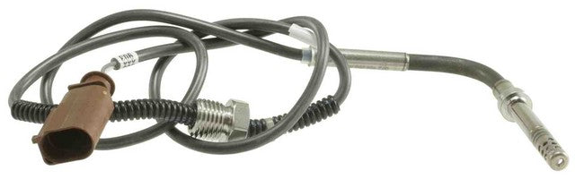 NTK Exhaust Gas Temperature (EGT) Sensor P/N:EA0019 Fits: Volkswagen Touareg 08-06 - Image 1