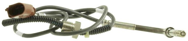 NTK Exhaust Gas Temperature (EGT) Sensor P/N:EA0019 Fits: Volkswagen Touareg 08-06 - Image 3