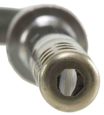 NTK Exhaust Gas Temperature (EGT) Sensor P/N:EA0019 Fits: Volkswagen Touareg 08-06 - Image 2