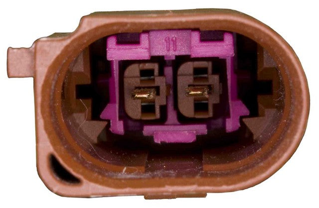 NTK Exhaust Gas Temperature (EGT) Sensor P/N:EA0019 Fits: Volkswagen Touareg 08-06 - Image 5