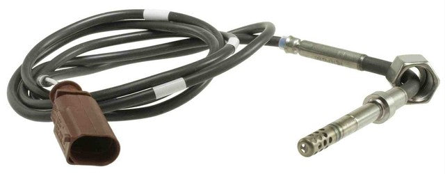 NTK Exhaust Gas Temperature (EGT) Sensor P/N:EA0020 Fits: Volkswagen Touareg 08-06 - Image 1