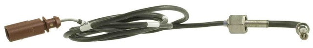 NTK Exhaust Gas Temperature (EGT) Sensor P/N:EA0020 Fits: Volkswagen Touareg 08-06 - Image 5