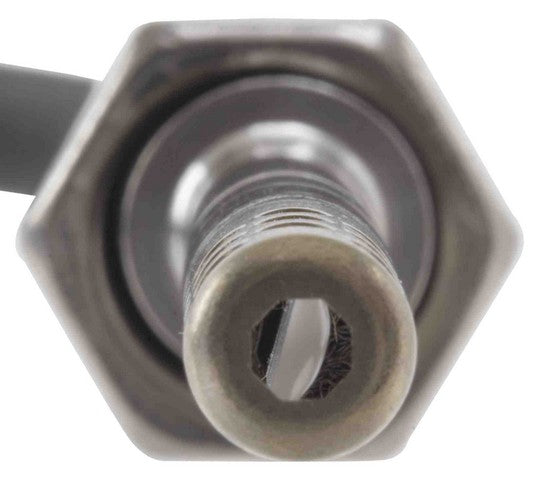 NTK Exhaust Gas Temperature (EGT) Sensor P/N:EA0020 Fits: Volkswagen Touareg 08-06 - Image 4
