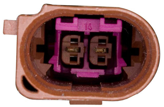 NTK Exhaust Gas Temperature (EGT) Sensor P/N:EA0020 Fits: Volkswagen Touareg 08-06 - Image 3