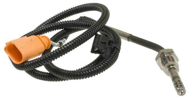 NTK Exhaust Gas Temperature (EGT) Sensor P/N:EA0021 Fits: Volkswagen Touareg 08-06 - Image 1