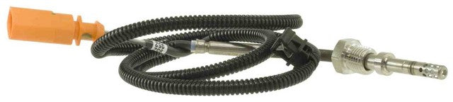 NTK Exhaust Gas Temperature (EGT) Sensor P/N:EA0021 Fits: Volkswagen Touareg 08-06 - Image 2