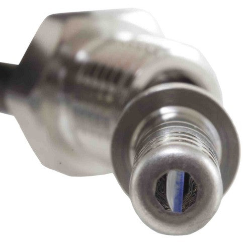 NTK Exhaust Gas Temperature (EGT) Sensor P/N:EA0021 Fits: Volkswagen Touareg 08-06 - Image 4