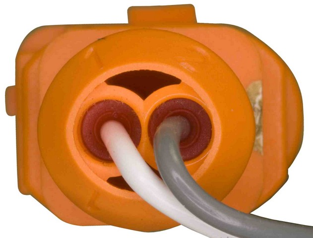 NTK Exhaust Gas Temperature (EGT) Sensor P/N:EA0021 Fits: Volkswagen Touareg 08-06 - Image 3